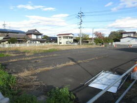宮城県栗原市高清水善光寺
