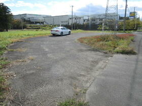 宮城県黒川郡大衡村大衡字河原