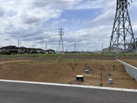 千葉県八街市八街ほ