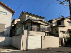 京都府京都市伏見区深草大亀谷万帖敷町