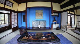 神奈川県横浜市磯子区岡村２丁目