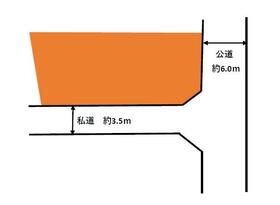 山形県米沢市花沢町
