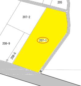 群馬県前橋市鳥取町