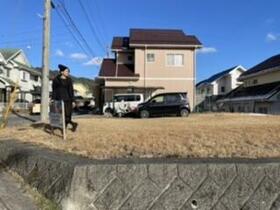 広島県広島市佐伯区湯来町大字伏谷