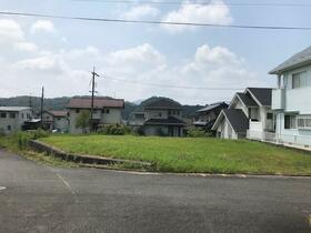 広島県広島市佐伯区湯来町大字伏谷