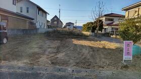 徳島県小松島市和田島町字松田新田