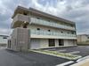 日進駅より徒歩35分 築4年1ヶ月 3階建の賃貸物件
