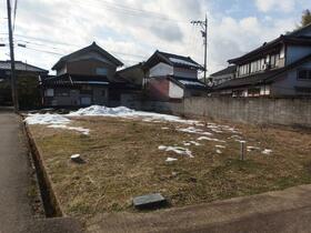富山県氷見市泉