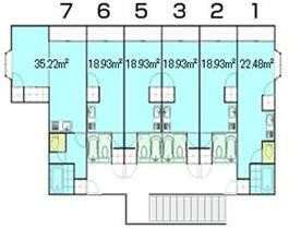 間取り：210002621344