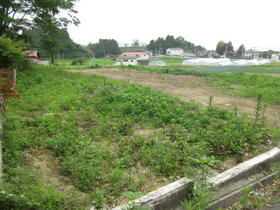 宮城県大崎市松山千石字松山