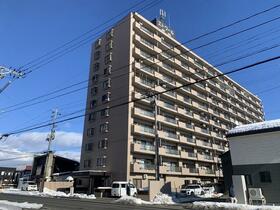 岩手県盛岡市津志田中央３丁目