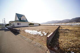 宮城県伊具郡丸森町金山字狢討