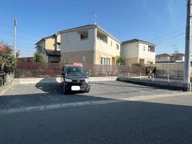 埼玉県熊谷市大原１丁目