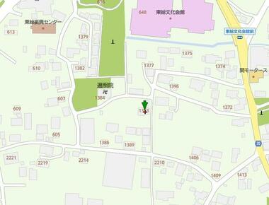 間取り：212052583644