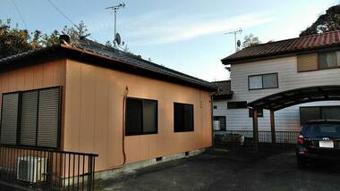 代表画像_外観@212052583644