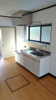 代表画像_外観@212052583644