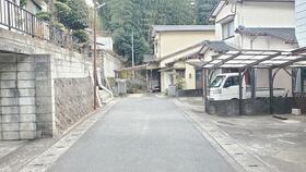 大分県大分市雄城台