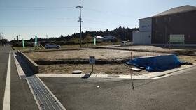 三重県いなべ市大安町石榑東