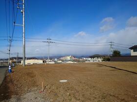 群馬県みどり市笠懸町阿左美