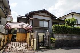 福岡県北九州市小倉南区貫弥生が丘２丁目