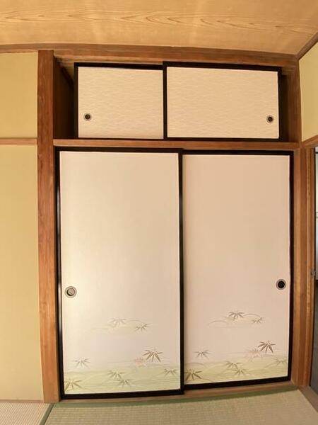 detached 群馬県安中市原市
地図を見る