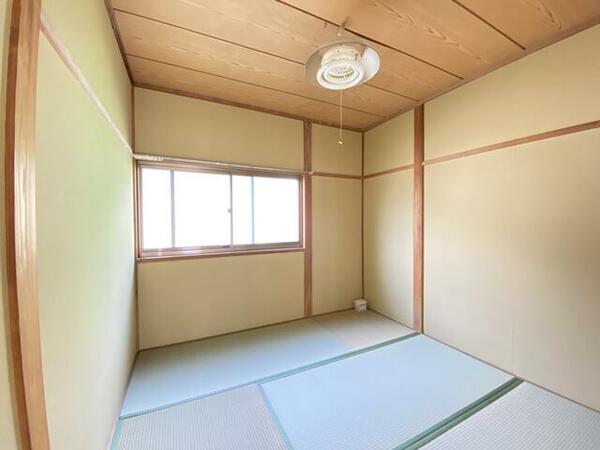 detached 群馬県安中市原市
地図を見る