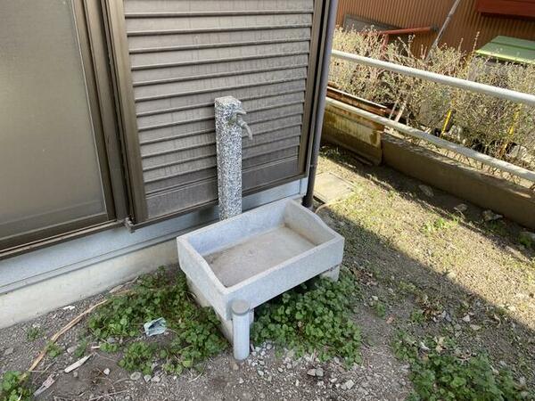 detached 群馬県安中市原市
地図を見る