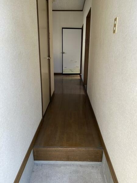 detached 群馬県安中市原市
地図を見る