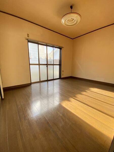 detached 群馬県安中市原市
地図を見る