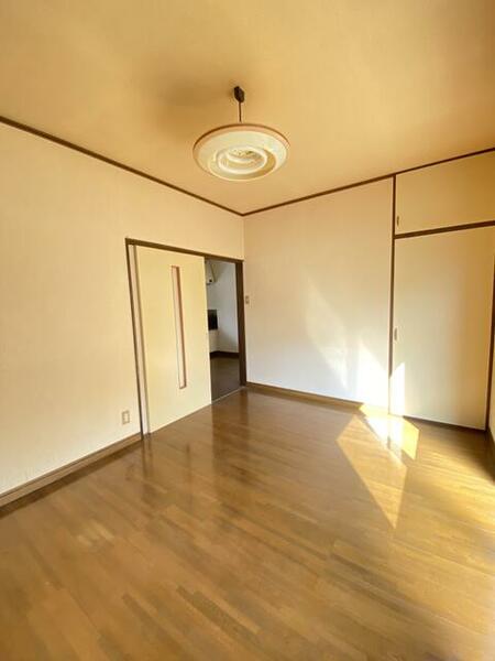 detached 群馬県安中市原市
地図を見る