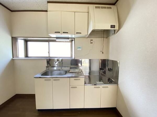 detached 群馬県安中市原市
地図を見る