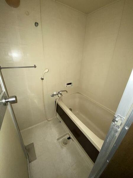 detached 群馬県安中市原市
地図を見る