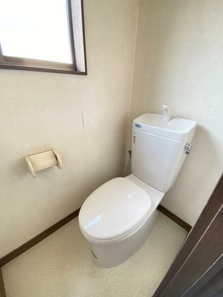 detached 群馬県安中市原市
地図を見る