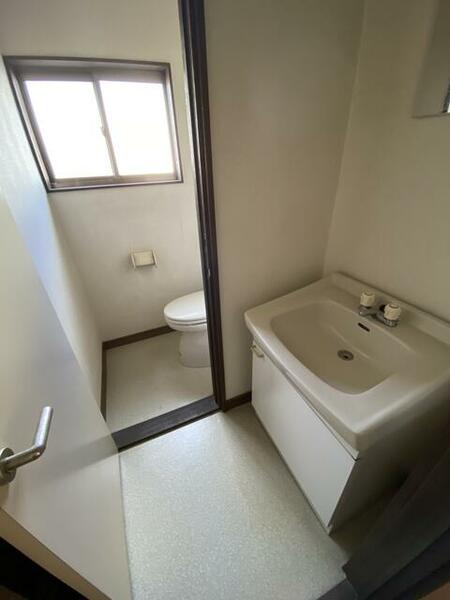 detached 群馬県安中市原市
地図を見る