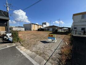 宮崎県串間市寺里１丁目