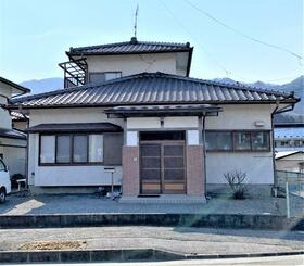 岩手県大船渡市盛町字東町