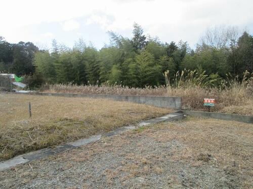 Land, Riyuo Town, Shiga