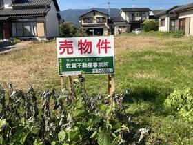 佐賀県小城市三日月町長神田