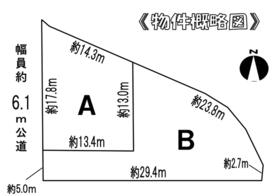 愛知県蒲郡市栄町
