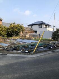 愛知県あま市七宝町桂宮附