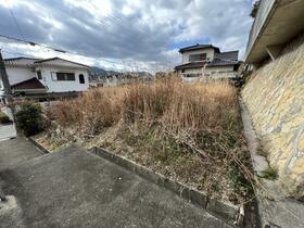兵庫県姫路市香寺町須加院