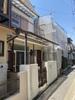 林崎松江海岸駅より徒歩14分 築53年7ヶ月の賃貸物件