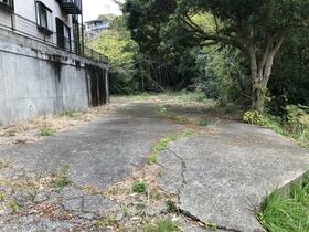 長崎県長崎市鳴見町