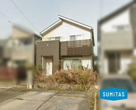愛知県半田市土井山町１丁目