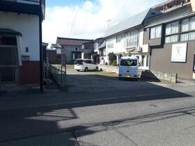 福島県会津若松市日新町