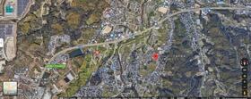 大阪府和泉市小田町