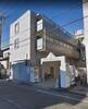 キャッスルマンション川越B 4階 築36年1ヶ月の賃貸物件
