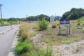 福島県いわき市薄磯３丁目