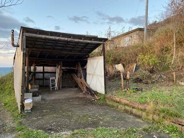 代表画像_外観@215005890379