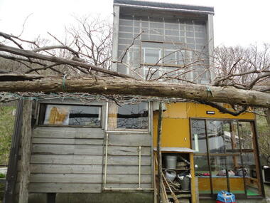 代表画像_外観@215005890379